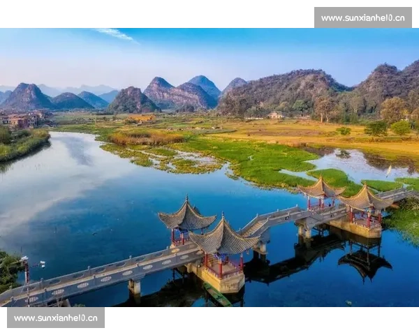 围绕比赛结果的拼音解析赛事背后故事与亮点综述全景呈现精彩脉络