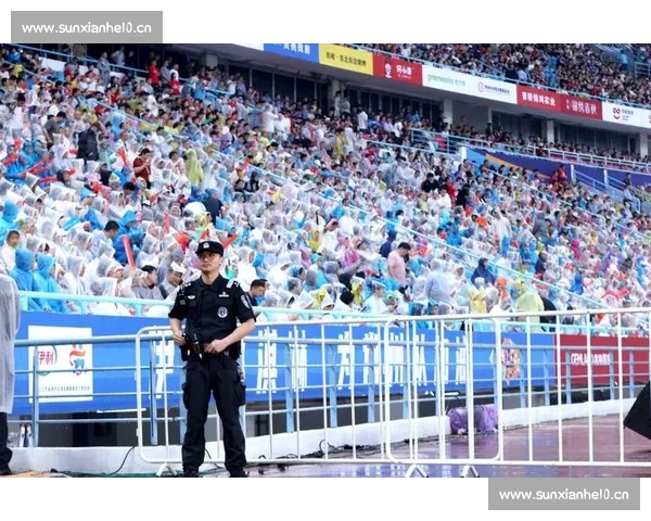 今日竞彩足球赛场风云再起冷门频出豪强失利焦点战引爆热议