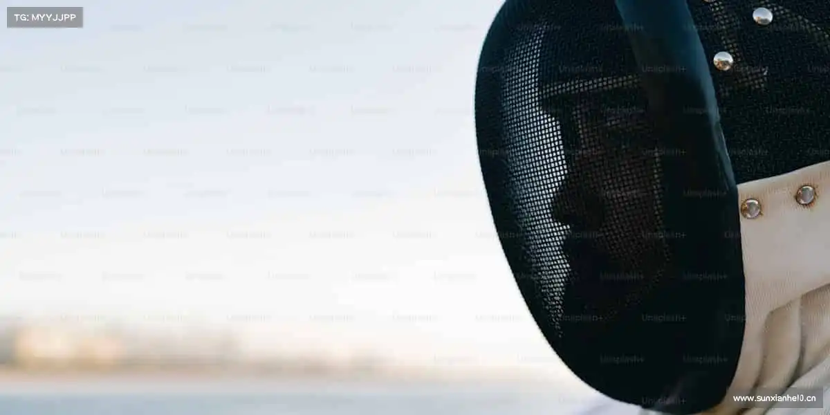 米兰milan官网🧗♀️向上攀登,向下扎根 —— 体育精神,永不言弃!